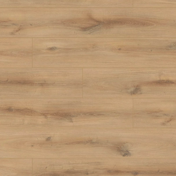 Laminado Bionyl Hamilton oak 1533 marca Kronospan (PL-60) - Imagen 3