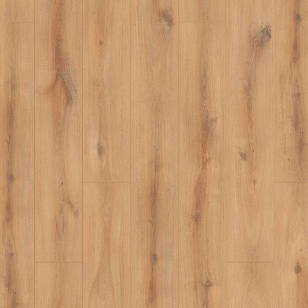 Laminado Bionyl Hamilton oak 1533 marca Kronospan (PL-60)