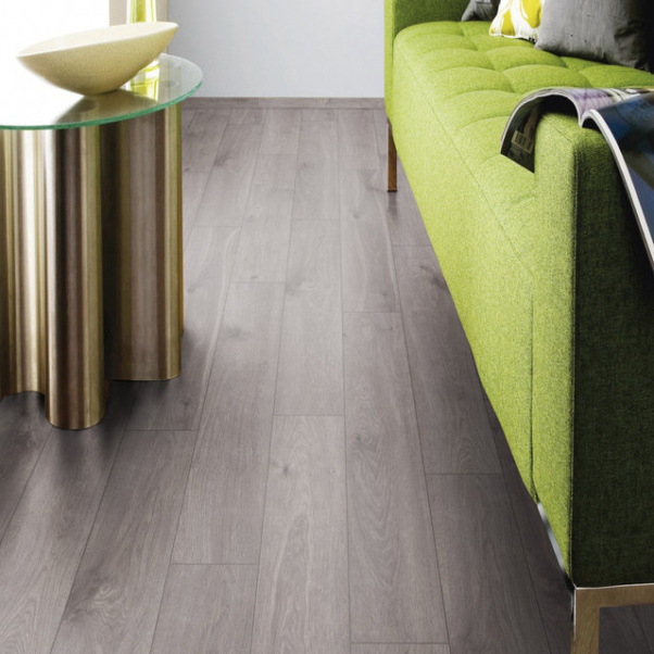 Laminado Bionyl Aramis Oak 1531 marca Kronospan (PL-59) - Imagen 2