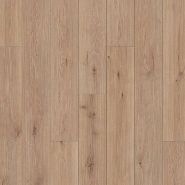 Laminado Variostep  Native Oak 4274  marca Kronospan (PL-64)